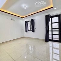 Bán Nr 2 Phòng Ngủ 2 Vệ Sinh 42M2, 2,4 Tỷ Tại Đường Số 7, Linh Trung, Thủ Đức, Hcm