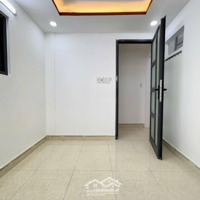 Bán Nr 2 Phòng Ngủ 2 Vệ Sinh 42M2, 2,4 Tỷ Tại Đường Số 7, Linh Trung, Thủ Đức, Hcm
