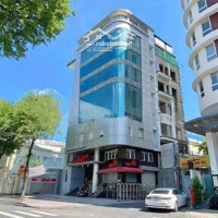 Bán Tòa Building Mặt Tiền Trường Sơn - Dt: 10 X 33M - Hầm + 10 Lầu - Giá Bán: 61 Tỷcó Thương Lượng- Tin Thật