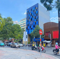 Bán Tòa Building Mặt Tiền Trường Sơn - Dt: 10 X 33M - Hầm + 10 Lầu - Giá Bán: 61 Tỷcó Thương Lượng- Tin Thật