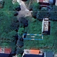 Bán Đất Tại Châu Sơn, Phủ Lý, Hà Nam Giá Ưu Đãi 2,95 Tỷ, 98 M2
