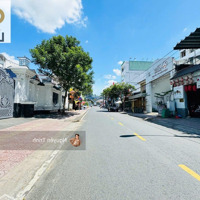 Hàng Hiếm,1Lô Duy Nhất Mặt Tiền Kinh Doanh Mọi Ngành Nghề Gần Đặng Văn Bi ,P Bình Thọ,Gần 100M2