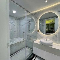 Phòng Kd Bds Cho Thuê Căn Hộ Saigon South 2 Phòng Ngủ12 Triệu/Th. 3 Phòng Ngủ14 Triệu/Th .