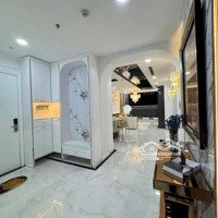 Phòng Kd Bds Cho Thuê Căn Hộ Saigon South 2 Phòng Ngủ12 Triệu/Th. 3 Phòng Ngủ14 Triệu/Th .