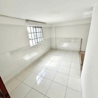 Chung Cư Xã Hội Becamex Hòa Lợi ,Lầu 1 Sổ Hồng 485 Triệu ,Cho Thuê 1,9 Triệu /Th, Sài Gòn Mua Được