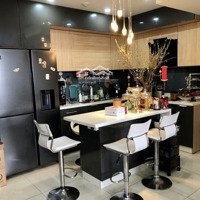 Căn Góc 2 Phòng Ngủ 2 Vệ Sinhthiết Kế Chuẩn 1 Ban Công, Cửa Sổ Ở Các Phòng Ngủ, Botanica Premier, Giá Tốt Nhất