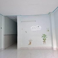 Nhà 2 Tầng - Đường Quang Trung Sau Lưng Coopmart Xlhn - Hẻm Xe Hơi - G.i.á Chỉ 3,89Tỉ