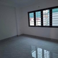 Bán Nhà Vĩnh Ninhdiện Tích63M2, Mặt Tiền 5M, Giá Bán 4,8 Tỷ
