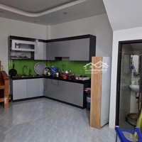Bán Nhà Vĩnh Ninhdiện Tích63M2, Mặt Tiền 5M, Giá Bán 4,8 Tỷ