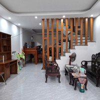 Bán Nhà Vĩnh Ninhdiện Tích63M2, Mặt Tiền 5M, Giá Bán 4,8 Tỷ