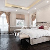 Cực Hiếm! Góc 3 Mặt Tiền Nguyễn Phi Khanh Q1, Diện Tích: 58,7M2 - Hầm 4 Tầng, 7 Phòng Ngủ Chỉ 18,6 Tỷ.0935654053