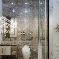 Cực Hiếm! Góc 3 Mặt Tiền Nguyễn Phi Khanh Q1, Diện Tích: 58,7M2 - Hầm 4 Tầng, 7 Phòng Ngủ Chỉ 18,6 Tỷ.0935654053