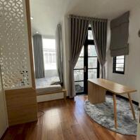 NHÀ HẺM XE HƠI NGAY ĐẶNG VĂN BI TRUNG TÂM THỦ ĐỨC