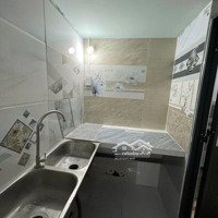 Cho Thuê Phòng Trọ Mới Dt: 3, 5 Triệu/Thg Hbc, Lđ, Tđ, 0908284781 - 0908016419
