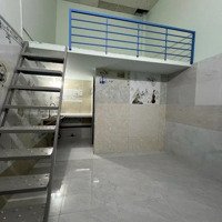 Cho Thuê Phòng Trọ Mới Dt: 3, 5 Triệu/Thg Hbc, Lđ, Tđ, 0908284781 - 0908016419