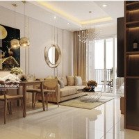 Bán Chung Cư Đầy Đủ Nội Thất 2 Phòng Ngủ 2 Nhà Vệ Sinh