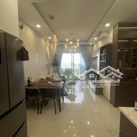 Bán Chung Cư Đầy Đủ Nội Thất 2 Phòng Ngủ 2 Nhà Vệ Sinh
