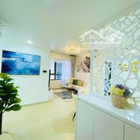 Bán Chung Cư Đầy Đủ Nội Thất Tiện Nghi
