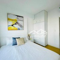 Bán Chung Cư Đầy Đủ Nội Thất Tiện Nghi