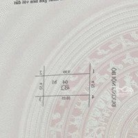 Bán Nhà Cấp 4 Phố Phạm Tuấn Tài, Cầu Giấy Diện Tích: 50M2X2T, Mt: 4.5M, Ôtô Tránh, Giá Bán 14.95 Tỷ