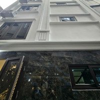 Bán Nhà Riêng 30M2, 7,3 Tỷ Tại Nguyễn Hoàng, Mỹ Đình 2, Nam Từ Liêm, Hà Nội