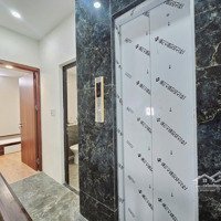 Bán Nhà Riêng 30M2, 7,3 Tỷ Tại Nguyễn Hoàng, Mỹ Đình 2, Nam Từ Liêm, Hà Nội