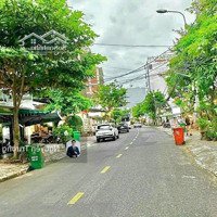 (5X35) Đất Trung Tâm Thuận An Đường Thông Bờ Bao Sông Sg & Nhà Hàng Dìn Kí Mặt Tiền Đường Nhựa 10M