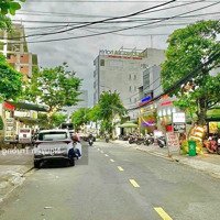 (5X35) Đất Trung Tâm Thuận An Đường Thông Bờ Bao Sông Sg & Nhà Hàng Dìn Kí Mặt Tiền Đường Nhựa 10M