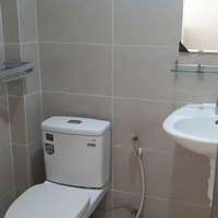 Cho Thuê P35M2 View Thoáng Thang Máy Đường Ôtô An Ninh - Nguyễn Gia Trí Bình Thạnh Lh : 0336891817