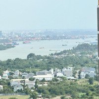 Khan Hiếm Chỉ 3,38 Tỷ Căn 2 Phòng Ngủdiện Tích Lớn 66,5M2 Hướng Đn, View Sông, Hồ Bơi, Vincom, Vinwonder