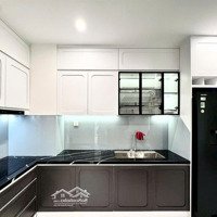 Chỉ 2 Tỷ 100 Triệu Sở Hữu Ngay Căn Hộ Cao Cấp Hausneo Quận 9 72M2 2 Phòng Ngủchỉ 1 Tỷ 900 Triệu