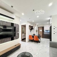 Chỉ 2 Tỷ 100 Triệu Sở Hữu Ngay Căn Hộ Cao Cấp Hausneo Quận 9 72M2 2 Phòng Ngủchỉ 1 Tỷ 900 Triệu