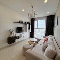 Chuyển Nhượng Gấp Căn Hộ Đạt Gia Residence Thủ Đức 76M2 2 Phòng Ngủchỉ 1 Tỷ 550 Triệu