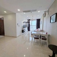 Chuyển Nhượng Gấp Căn Hộ Đạt Gia Residence Thủ Đức 76M2 2 Phòng Ngủchỉ 1 Tỷ 550 Triệu
