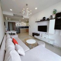 Chuyển Nhượng Gấp Căn Hộ Đạt Gia Residence Thủ Đức 76M2 2 Phòng Ngủchỉ 1 Tỷ 550 Triệu