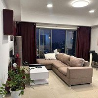 Chỉ 2 Tỷ 200 Triệu Sở Hữu Ngay Căn Hộ Đất Phương Nam Tại Bình Thạnh 86M2 2Pn