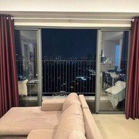 Chỉ 2 Tỷ 200 Triệu Sở Hữu Ngay Căn Hộ Đất Phương Nam Tại Bình Thạnh 86M2 2Pn