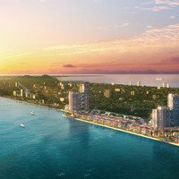 Căn Hộ Sun Sym Hiếm Hoi Còn Lại , 2 Pn Diện Tích Lớn , Giá Mềm View Sông , View Pháo Hoa Tuyệt Đẹp!