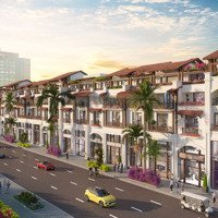 Căn Hộ Sun Sym Hiếm Hoi Còn Lại , 2 Pn Diện Tích Lớn , Giá Mềm View Sông , View Pháo Hoa Tuyệt Đẹp!
