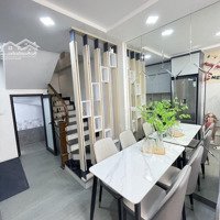 Nhà Phố Kim Đồng, Phân Lô, Ô Tô Tránh, Ô Tô Đỗ Cửa Ngày Đêm.diện Tích35M2 X 6 Tầng Full Nội Thất Cơ Bản.