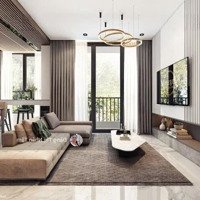 Hàng Hot! Giá Đầu Tư Lê Thị Riênghẽm Xe Hơithông Tôn Thất Tùng Q1(4,3 X 24) Căn Góc Không Lg Chỉ 23 Tỷ
