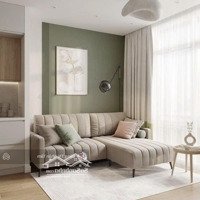 Hàng Hot! Giá Đầu Tư Lê Thị Riênghẽm Xe Hơithông Tôn Thất Tùng Q1(4,3 X 24) Căn Góc Không Lg Chỉ 23 Tỷ