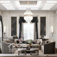Hàng Hot! Giá Đầu Tư Lê Thị Riênghẽm Xe Hơithông Tôn Thất Tùng Q1(4,3 X 24) Căn Góc Không Lg Chỉ 23 Tỷ