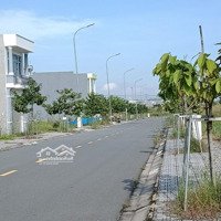 Đất Nền Vĩnh Tân, Tân Uyên, Bình Dương, 1,1 Tỷ, 70M2, Hàng Hiếm Tại Hot!