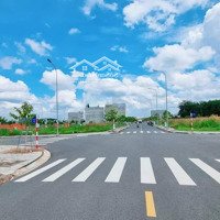 Đất Nền Vĩnh Tân, Tân Uyên, Bình Dương, 1,1 Tỷ, 70M2, Hàng Hiếm Tại Hot!