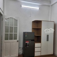 Cho Thuê Phòng Trọ Tại Trần Quốc Hoàn, 4,7 Triệu, 15 M2