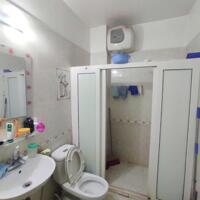 Trục Đại La – Minh Khai 370M2 MT 9M 105 Tỷ 1 sổ 1 chủ quy hoạch ổn định