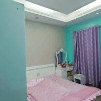 Trục Đại La – Minh Khai 370M2 MT 9M 105 Tỷ 1 sổ 1 chủ quy hoạch ổn định