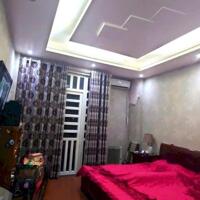 Trục Đại La – Minh Khai 370M2 MT 9M 105 Tỷ 1 sổ 1 chủ quy hoạch ổn định