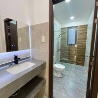 Hẻm Ô Tô 5M - Cách 30M Ra Mặt Tiền Lê Trọng Tấn Hẻm Đẹp Khu Cao Tầng Dân Trí, Chỉ 5,9 Tỷ.